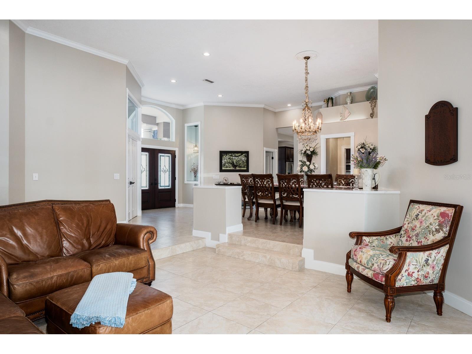110 Deerpath Drive Oldsmar FL 34677 TB8462357 image12