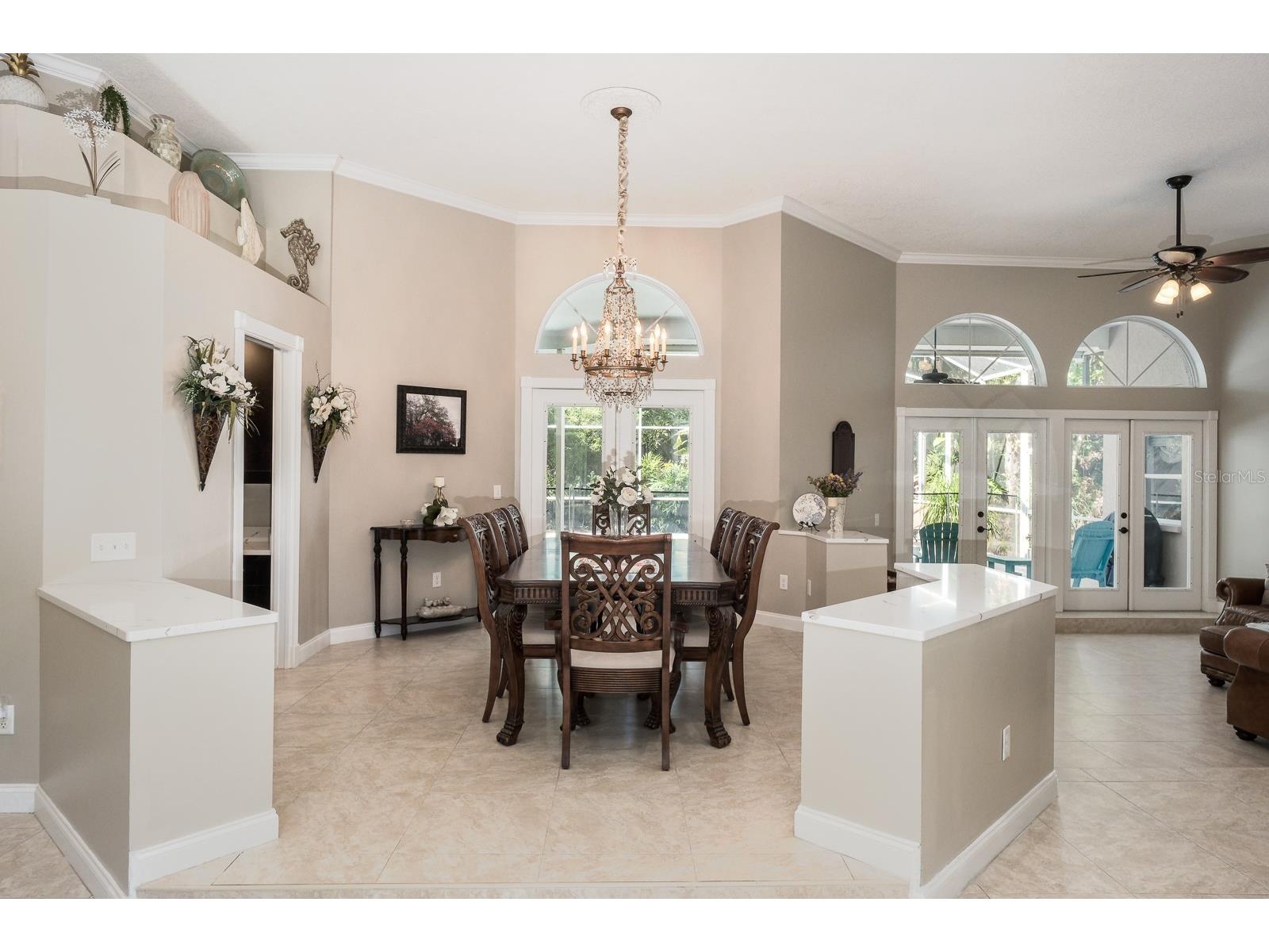 110 Deerpath Drive Oldsmar FL 34677 TB8462357 image13