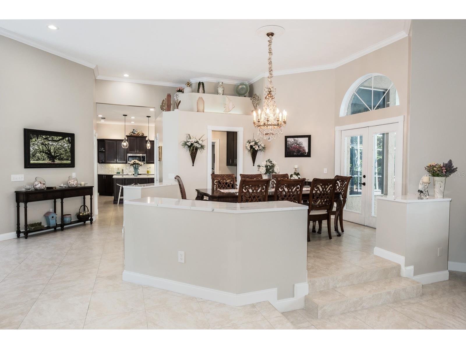 110 Deerpath Drive Oldsmar FL 34677 TB8462357 image14