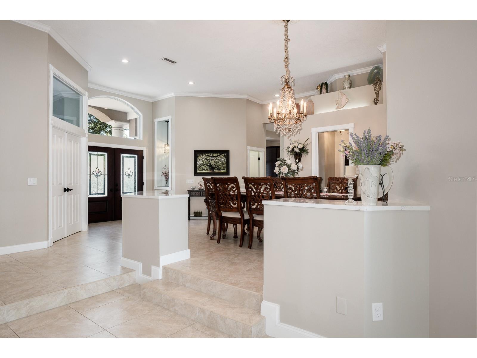 110 Deerpath Drive Oldsmar FL 34677 TB8462357 image15