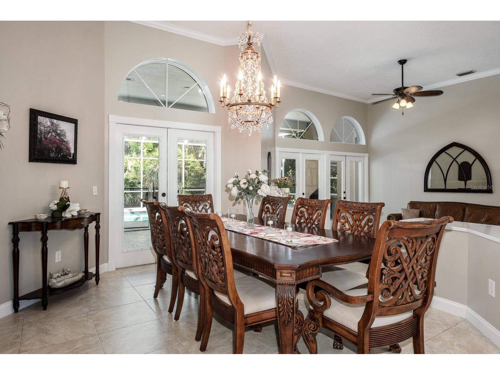 110 Deerpath Drive Oldsmar FL 34677 TB8462357 image16