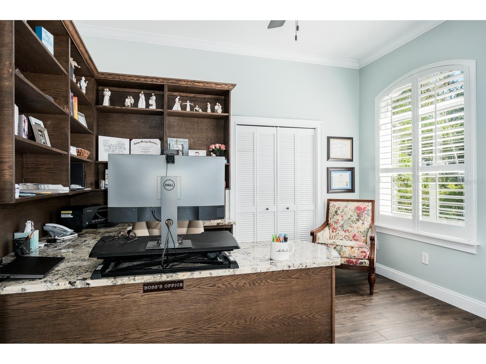 110 Deerpath Drive Oldsmar FL 34677 TB8462357 image17