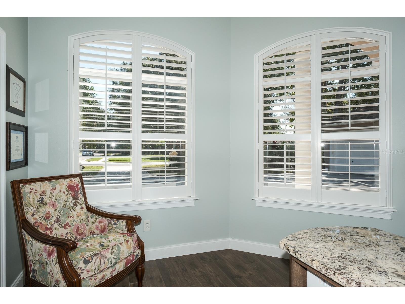 110 Deerpath Drive Oldsmar FL 34677 TB8462357 image18