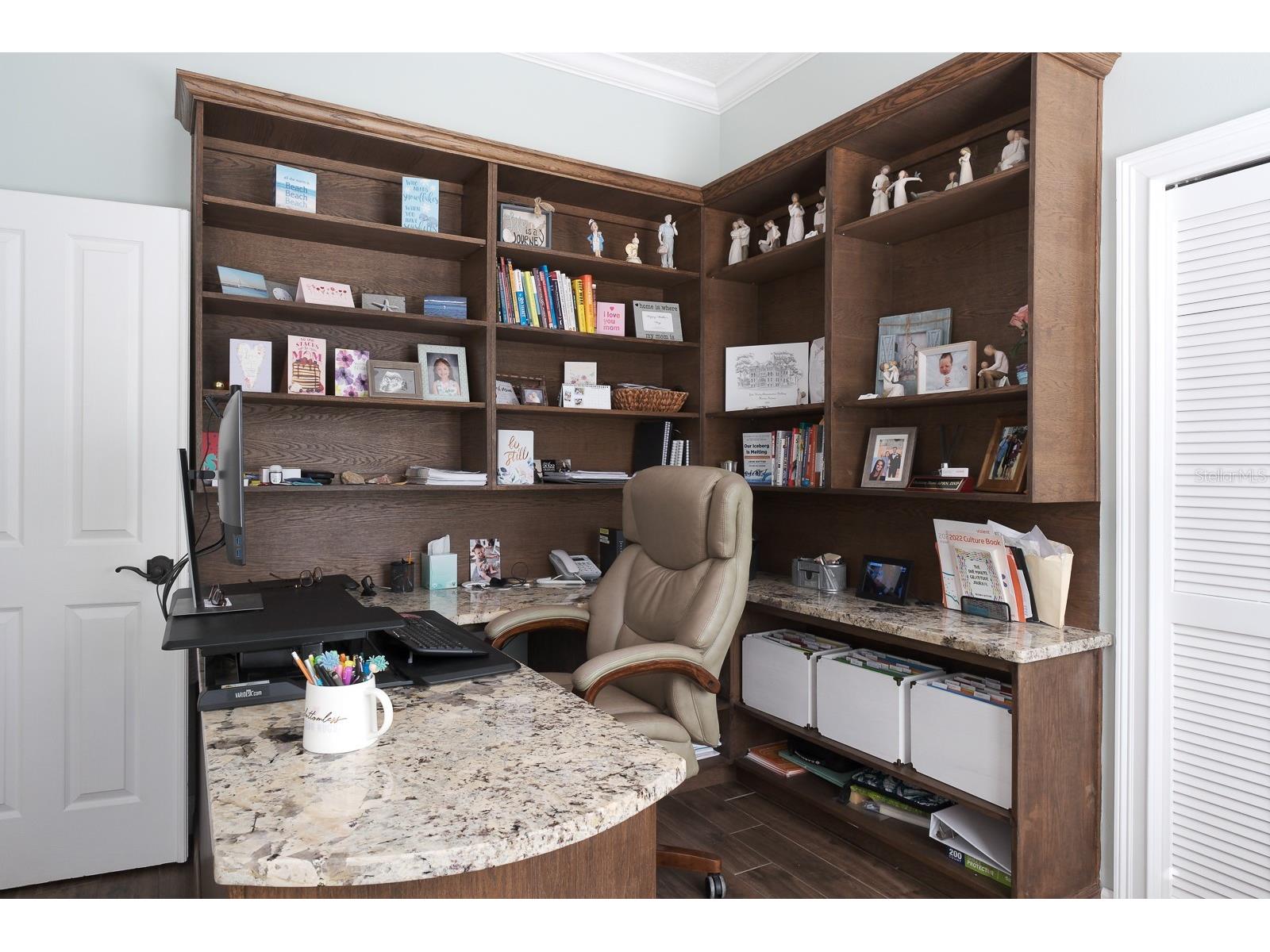 110 Deerpath Drive Oldsmar FL 34677 TB8462357 image19