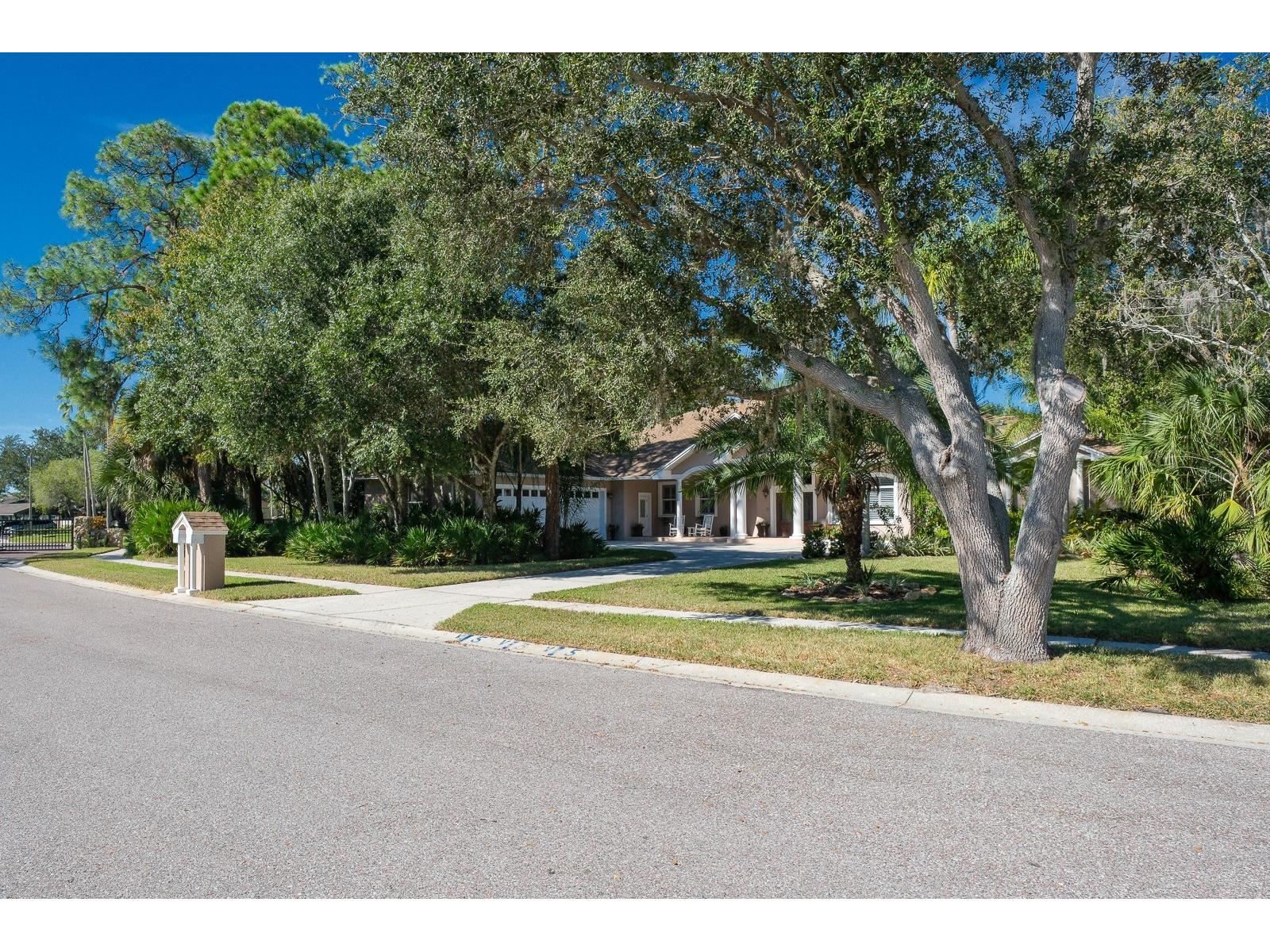 110 Deerpath Drive Oldsmar FL 34677 TB8462357 image2