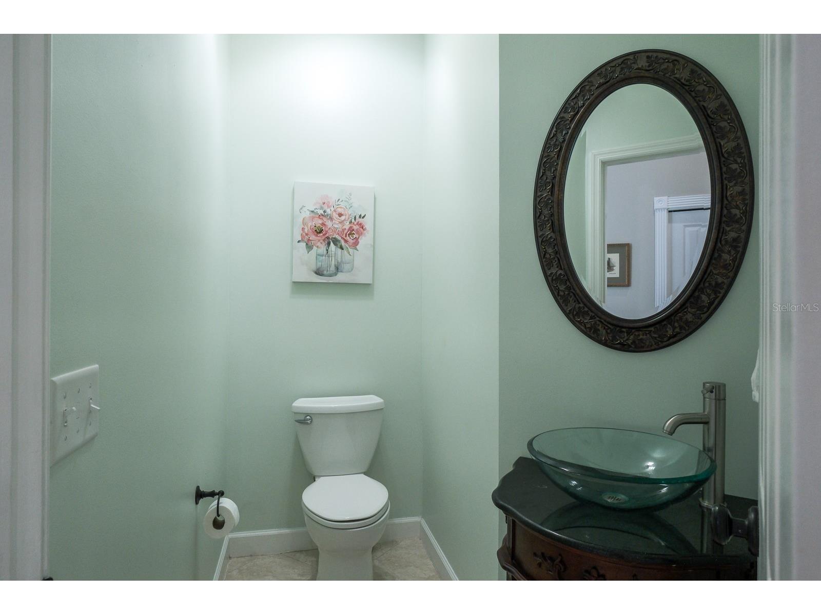 110 Deerpath Drive Oldsmar FL 34677 TB8462357 image20