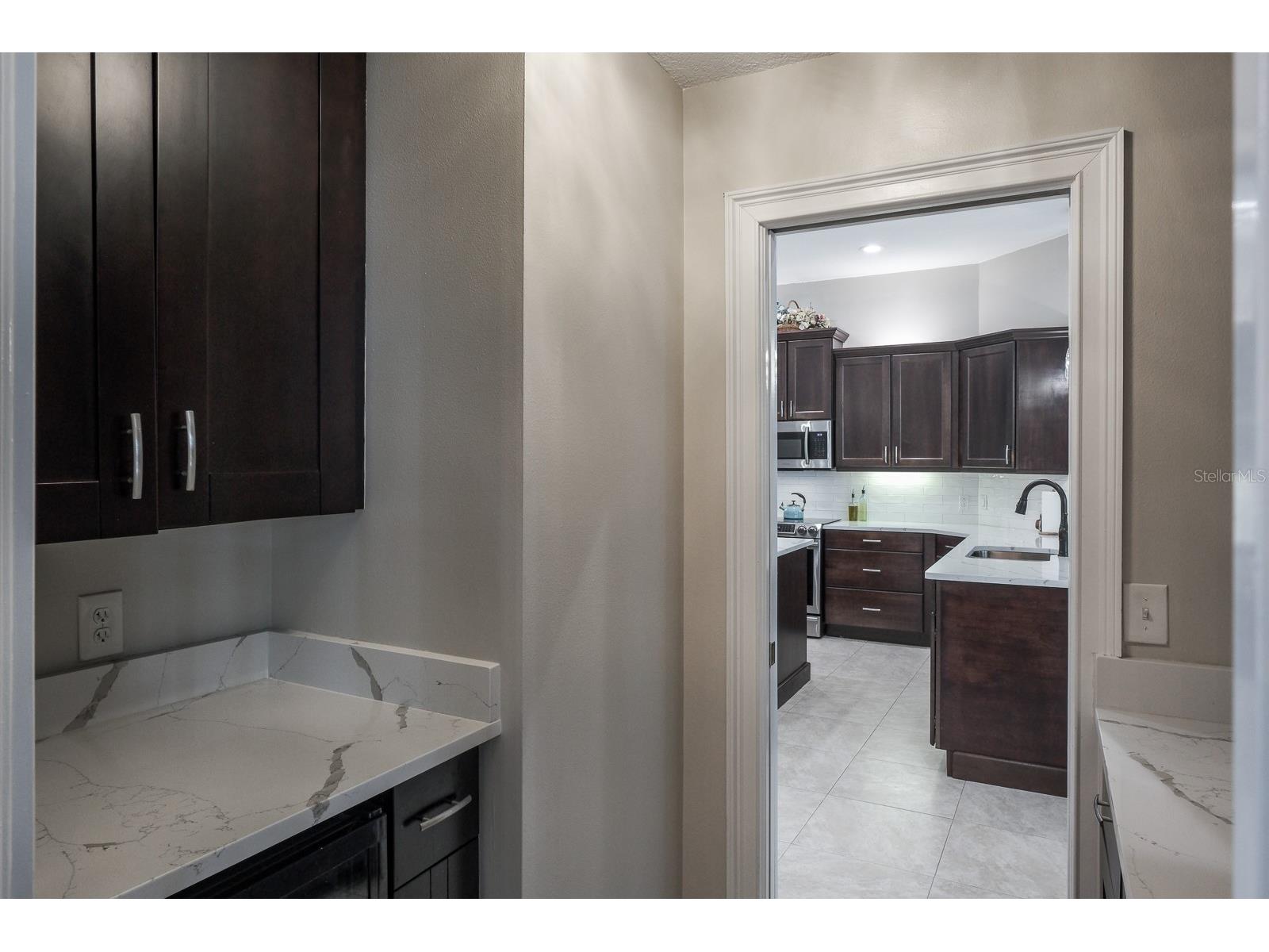 110 Deerpath Drive Oldsmar FL 34677 TB8462357 image21