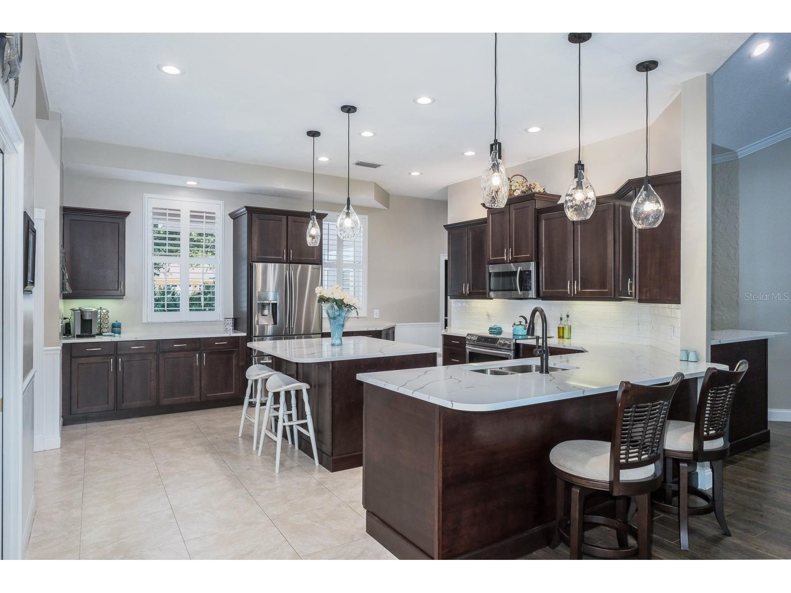 110 Deerpath Drive Oldsmar FL 34677 TB8462357 image24