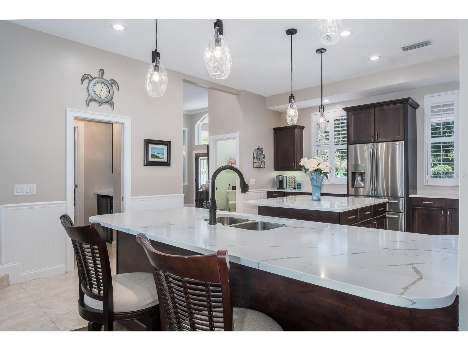 110 Deerpath Drive Oldsmar FL 34677 TB8462357 image25