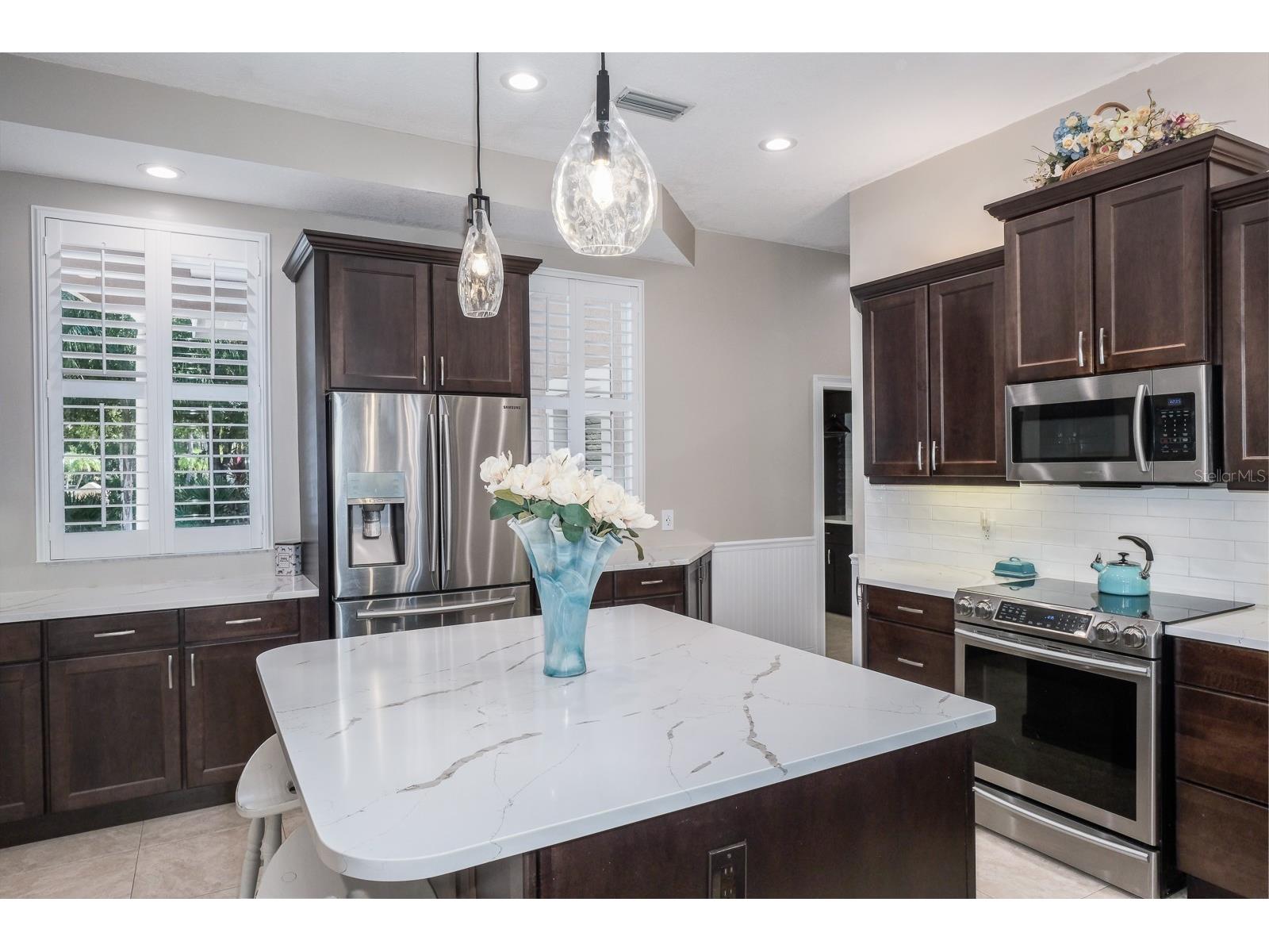 110 Deerpath Drive Oldsmar FL 34677 TB8462357 image26