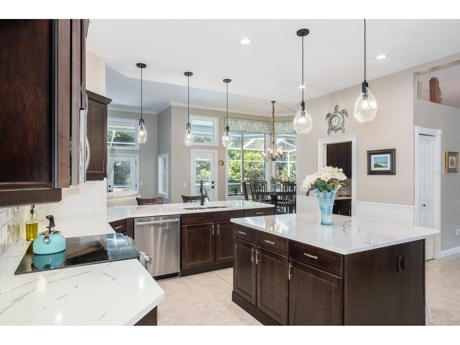 110 Deerpath Drive Oldsmar FL 34677 TB8462357 image27