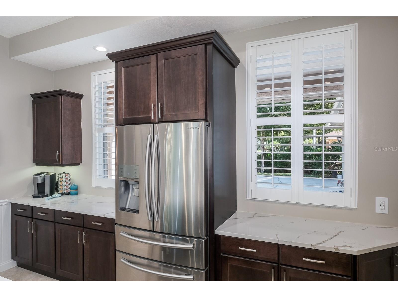 110 Deerpath Drive Oldsmar FL 34677 TB8462357 image28