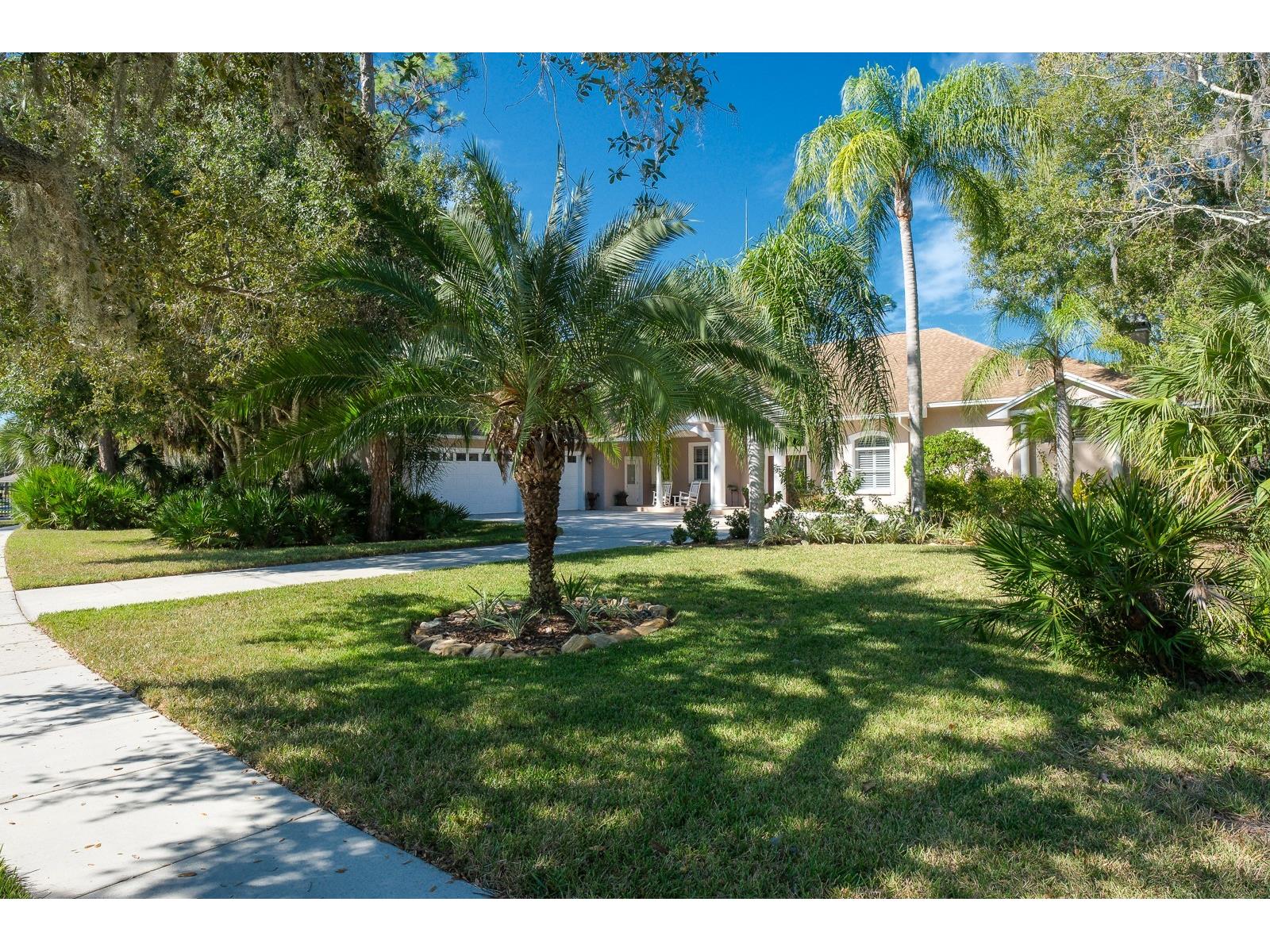 110 Deerpath Drive Oldsmar FL 34677 TB8462357 image3