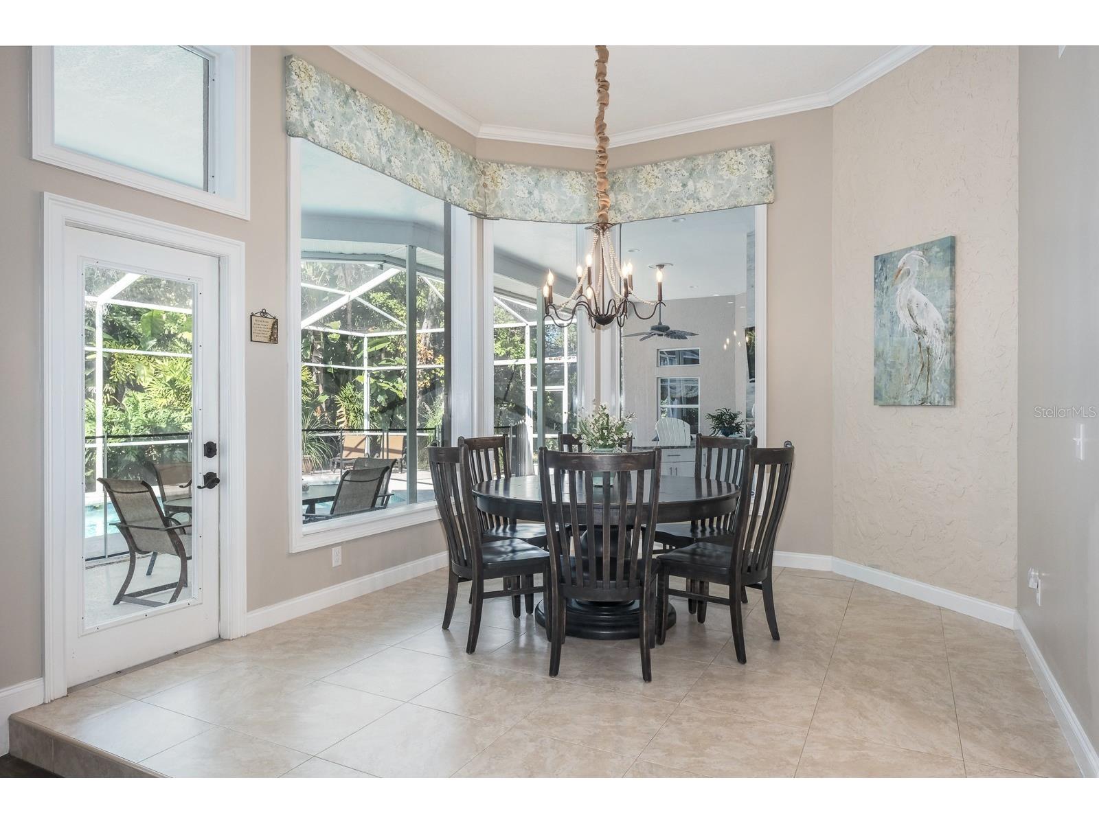 110 Deerpath Drive Oldsmar FL 34677 TB8462357 image30