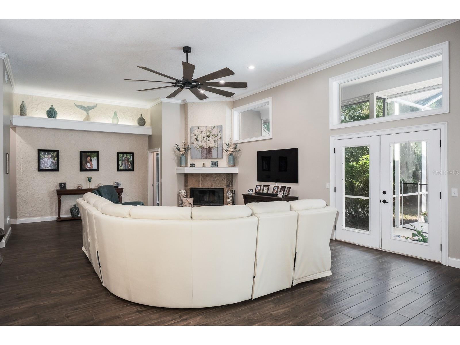 110 Deerpath Drive Oldsmar FL 34677 TB8462357 image31