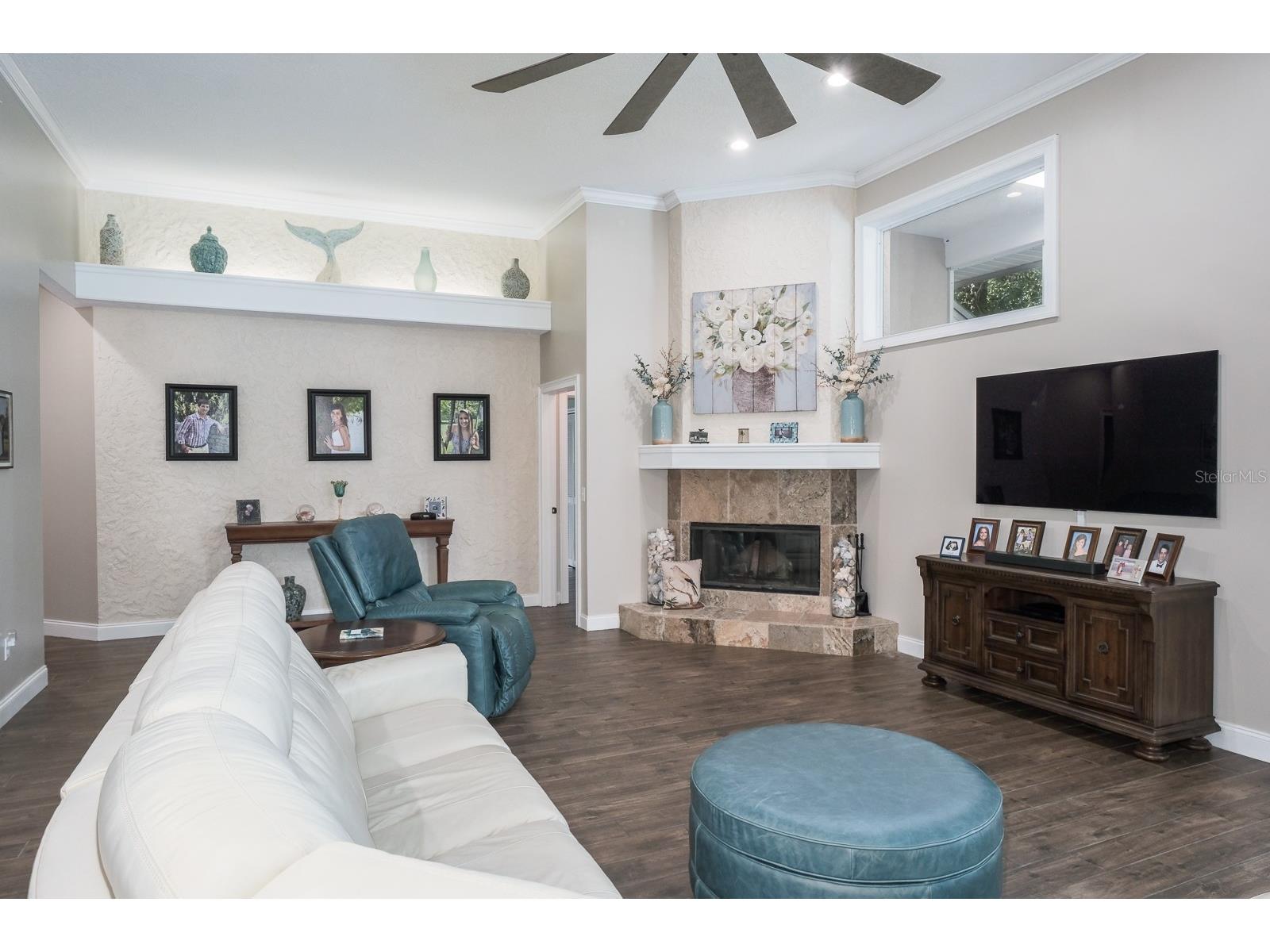 110 Deerpath Drive Oldsmar FL 34677 TB8462357 image32