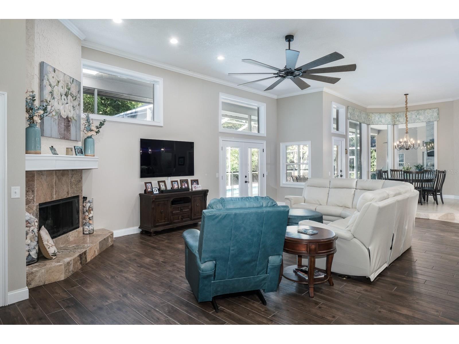 110 Deerpath Drive Oldsmar FL 34677 TB8462357 image33