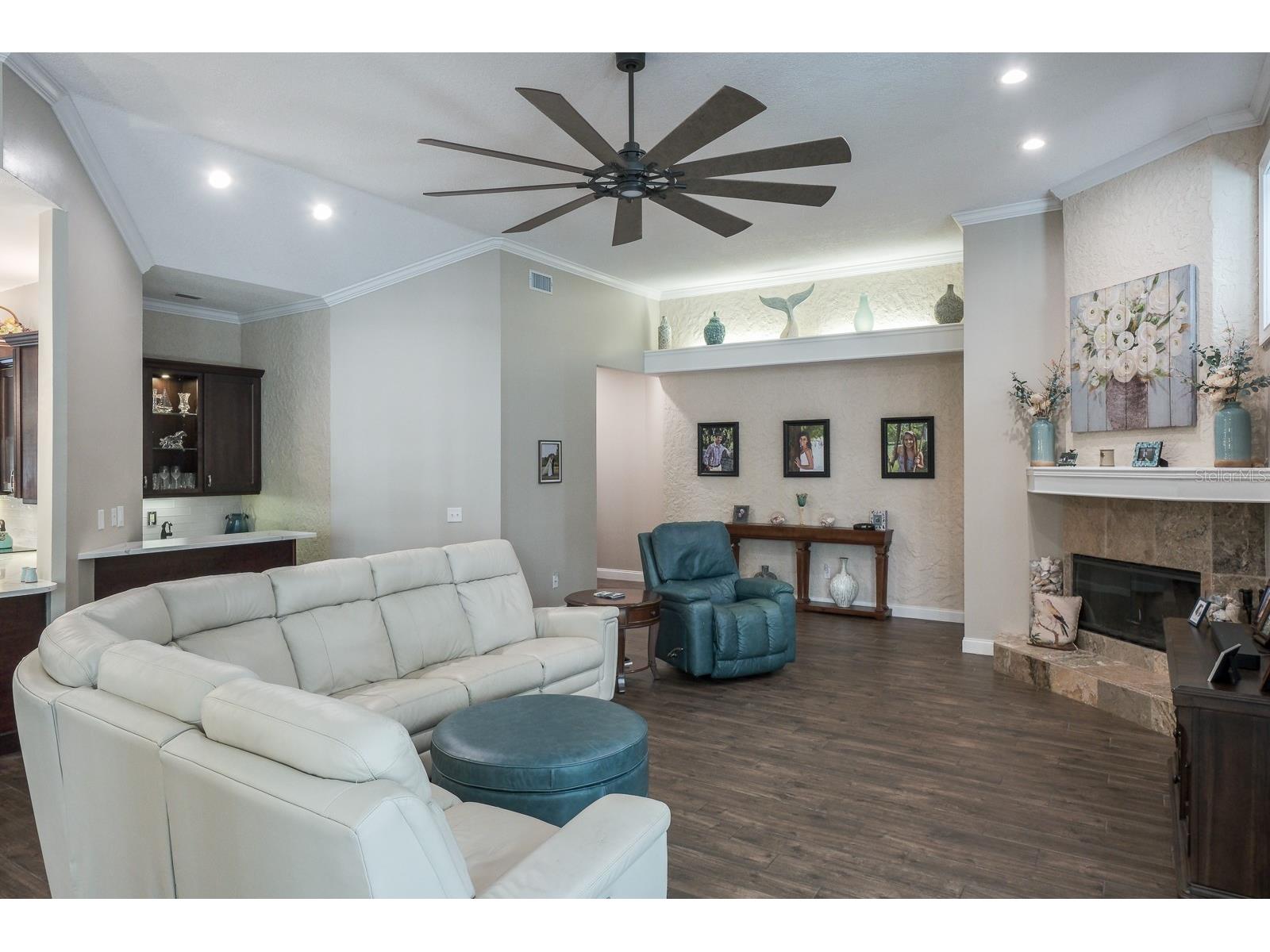 110 Deerpath Drive Oldsmar FL 34677 TB8462357 image34