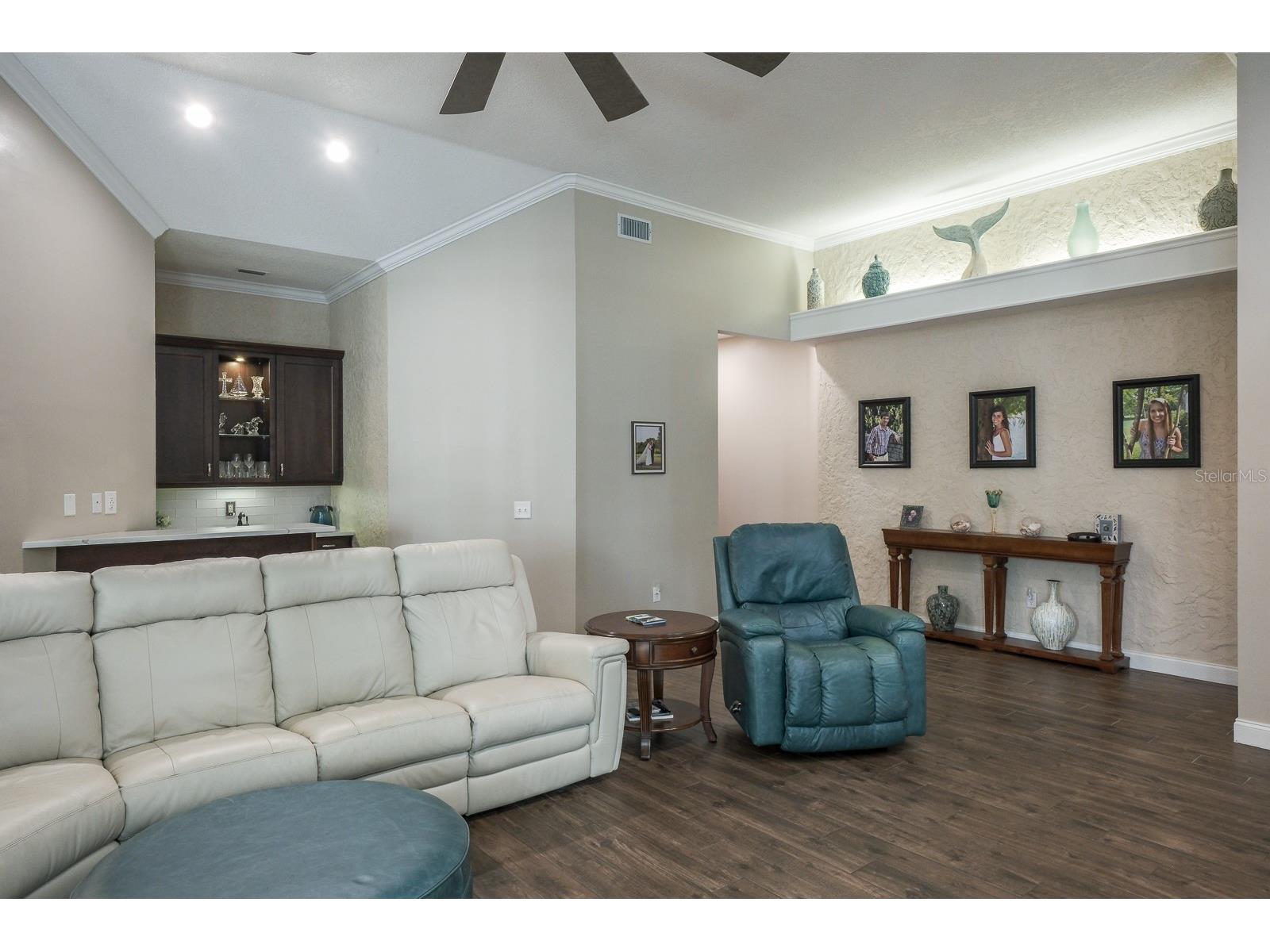 110 Deerpath Drive Oldsmar FL 34677 TB8462357 image35