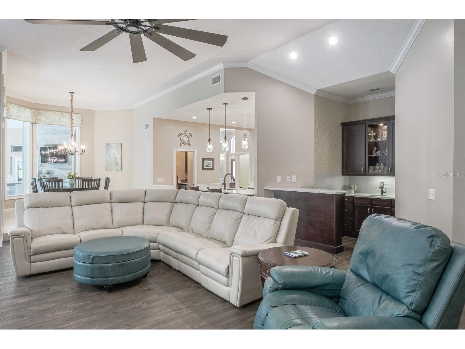 110 Deerpath Drive Oldsmar FL 34677 TB8462357 image36