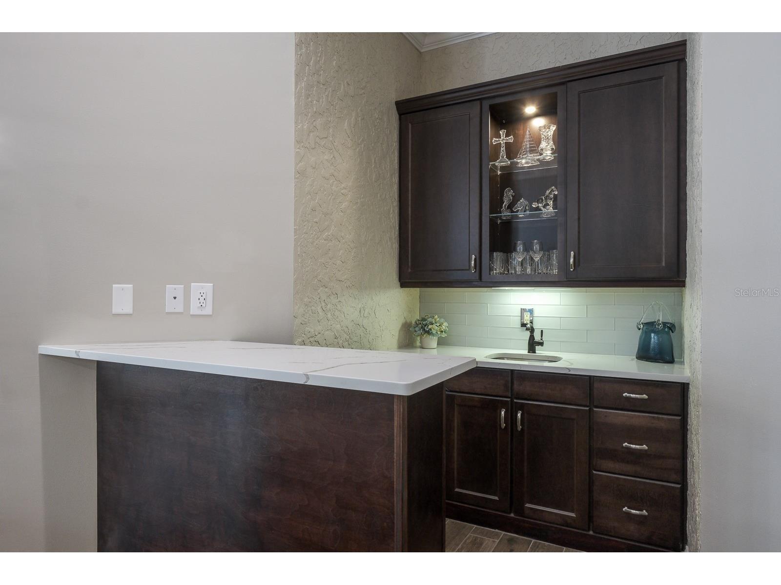 110 Deerpath Drive Oldsmar FL 34677 TB8462357 image37