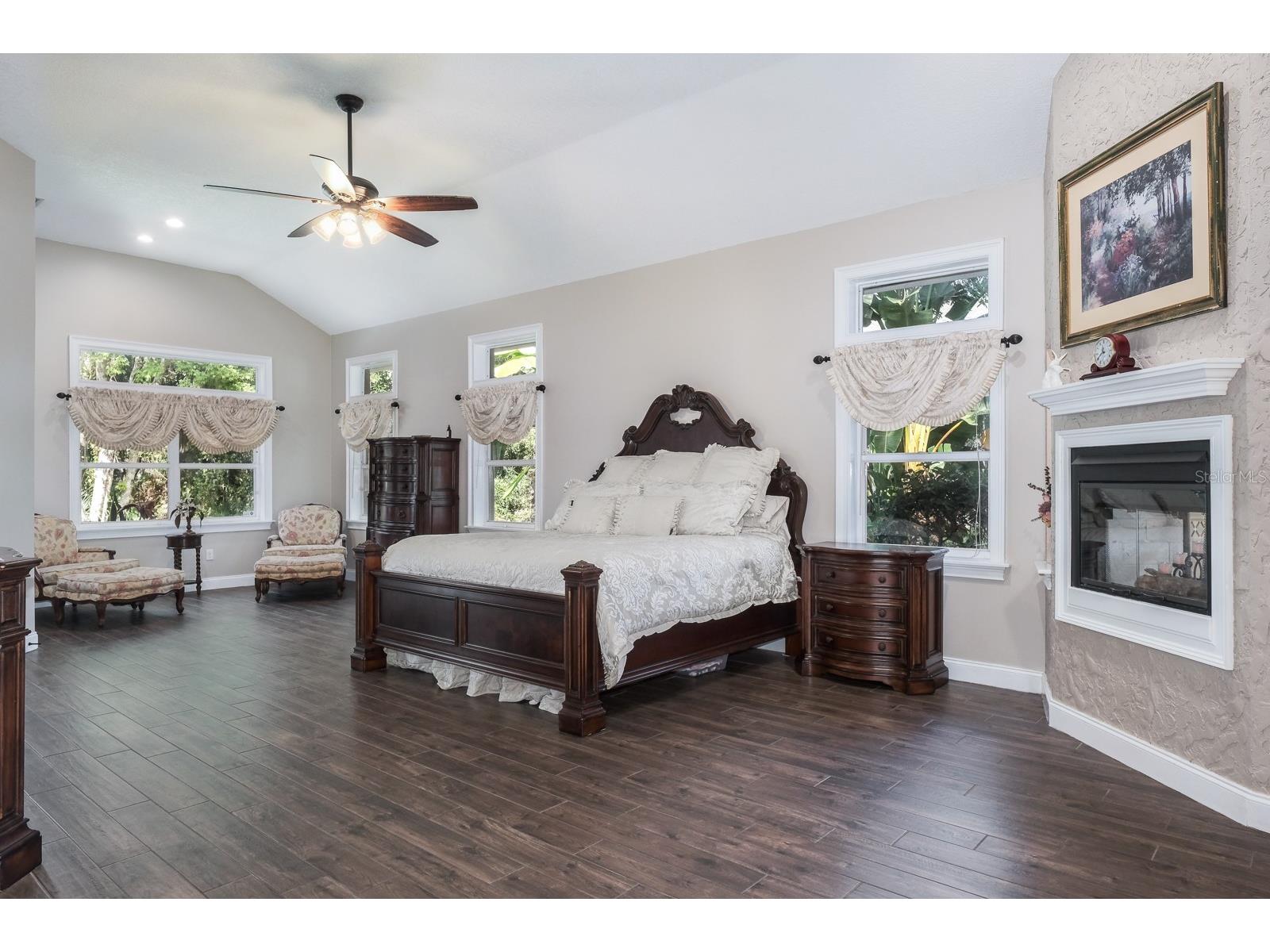 110 Deerpath Drive Oldsmar FL 34677 TB8462357 image38