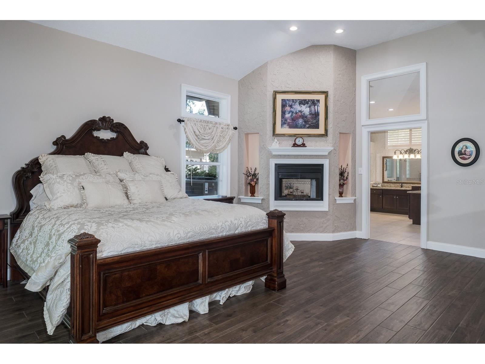 110 Deerpath Drive Oldsmar FL 34677 TB8462357 image39