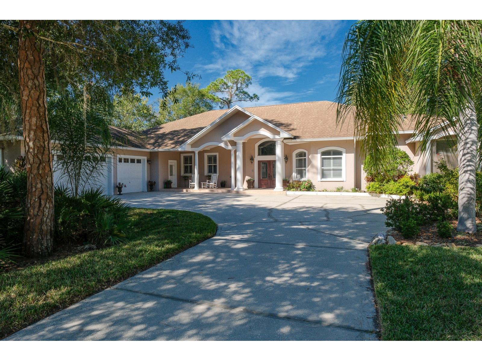 110 Deerpath Drive Oldsmar FL 34677 TB8462357 image4