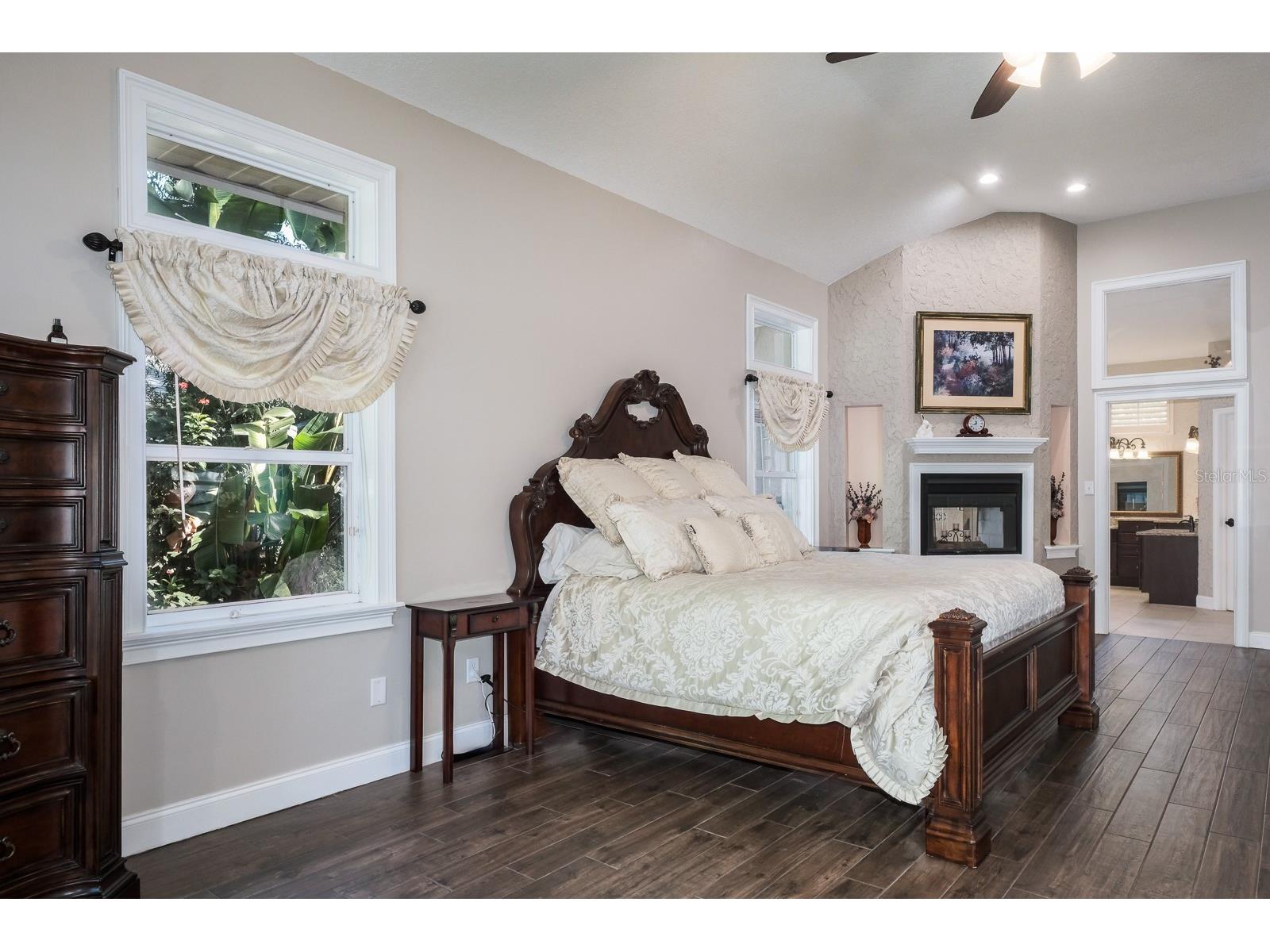 110 Deerpath Drive Oldsmar FL 34677 TB8462357 image40