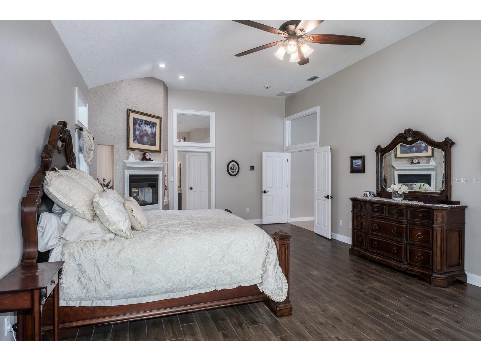 110 Deerpath Drive Oldsmar FL 34677 TB8462357 image41