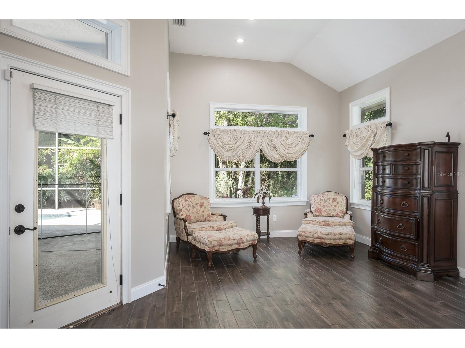 110 Deerpath Drive Oldsmar FL 34677 TB8462357 image42