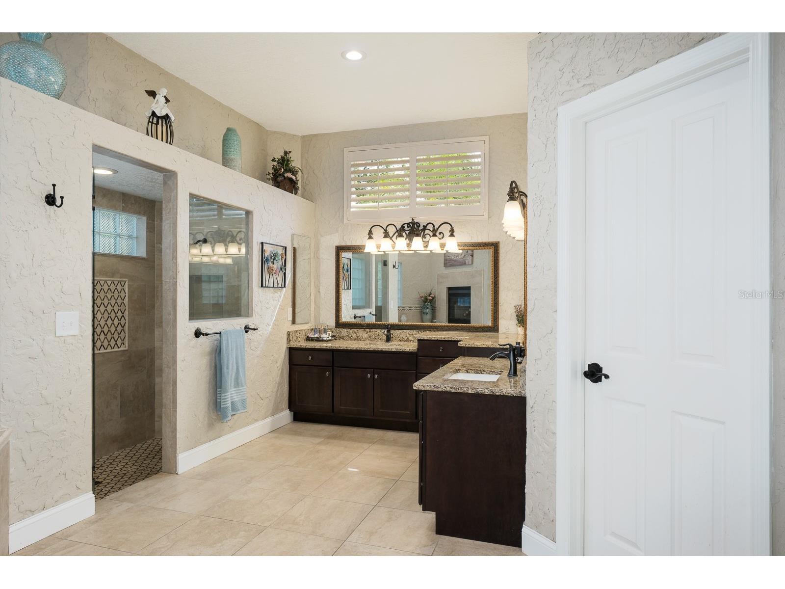 110 Deerpath Drive Oldsmar FL 34677 TB8462357 image43