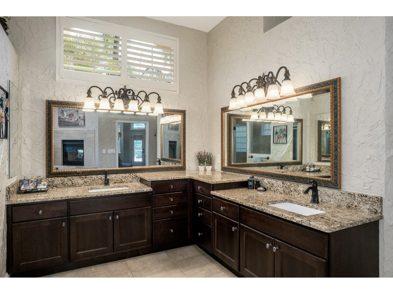 110 Deerpath Drive Oldsmar FL 34677 TB8462357 image44