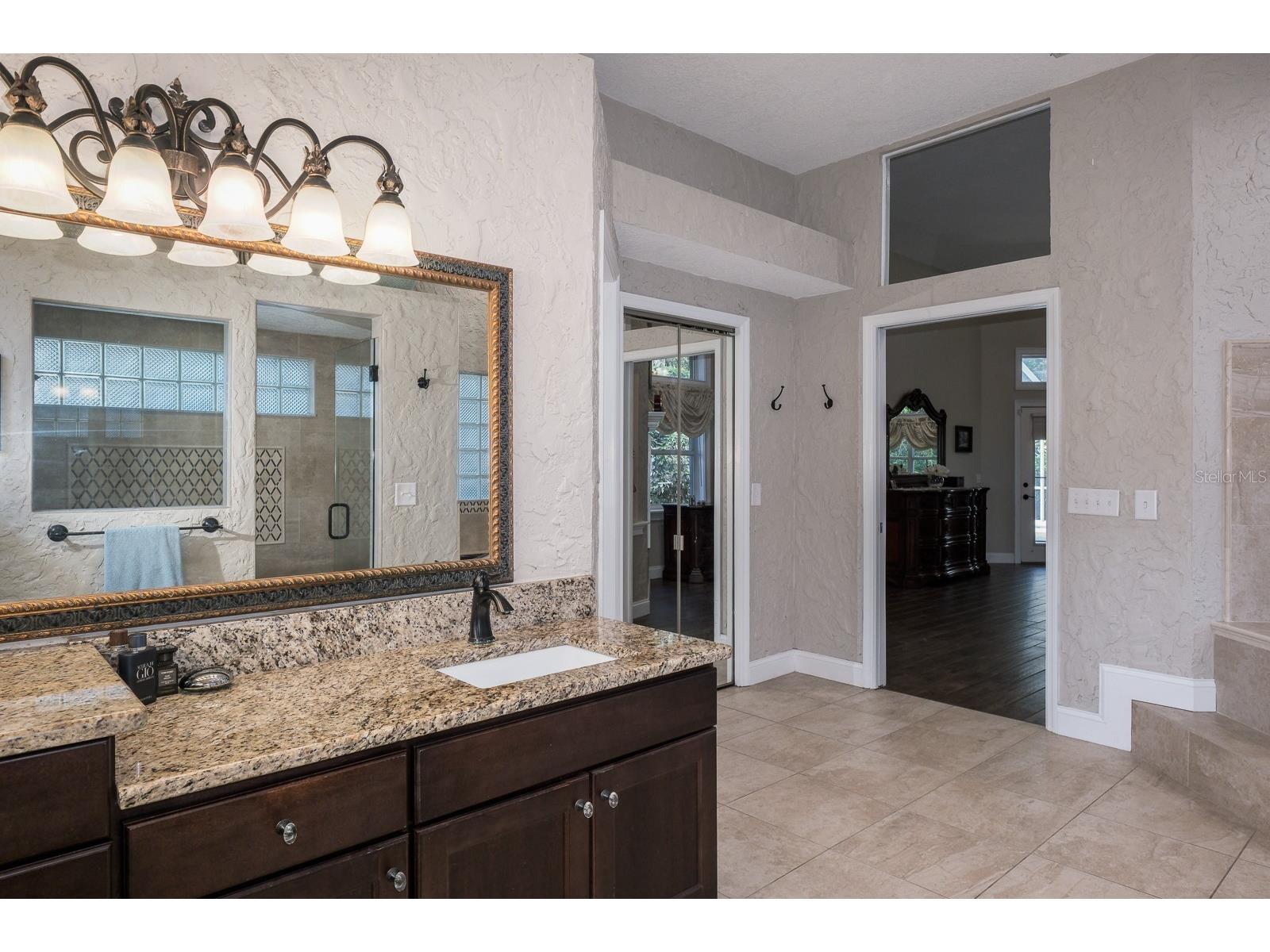 110 Deerpath Drive Oldsmar FL 34677 TB8462357 image45