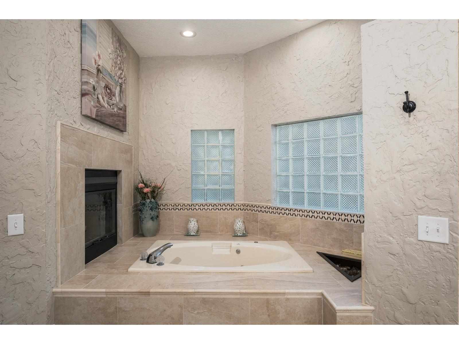 110 Deerpath Drive Oldsmar FL 34677 TB8462357 image46