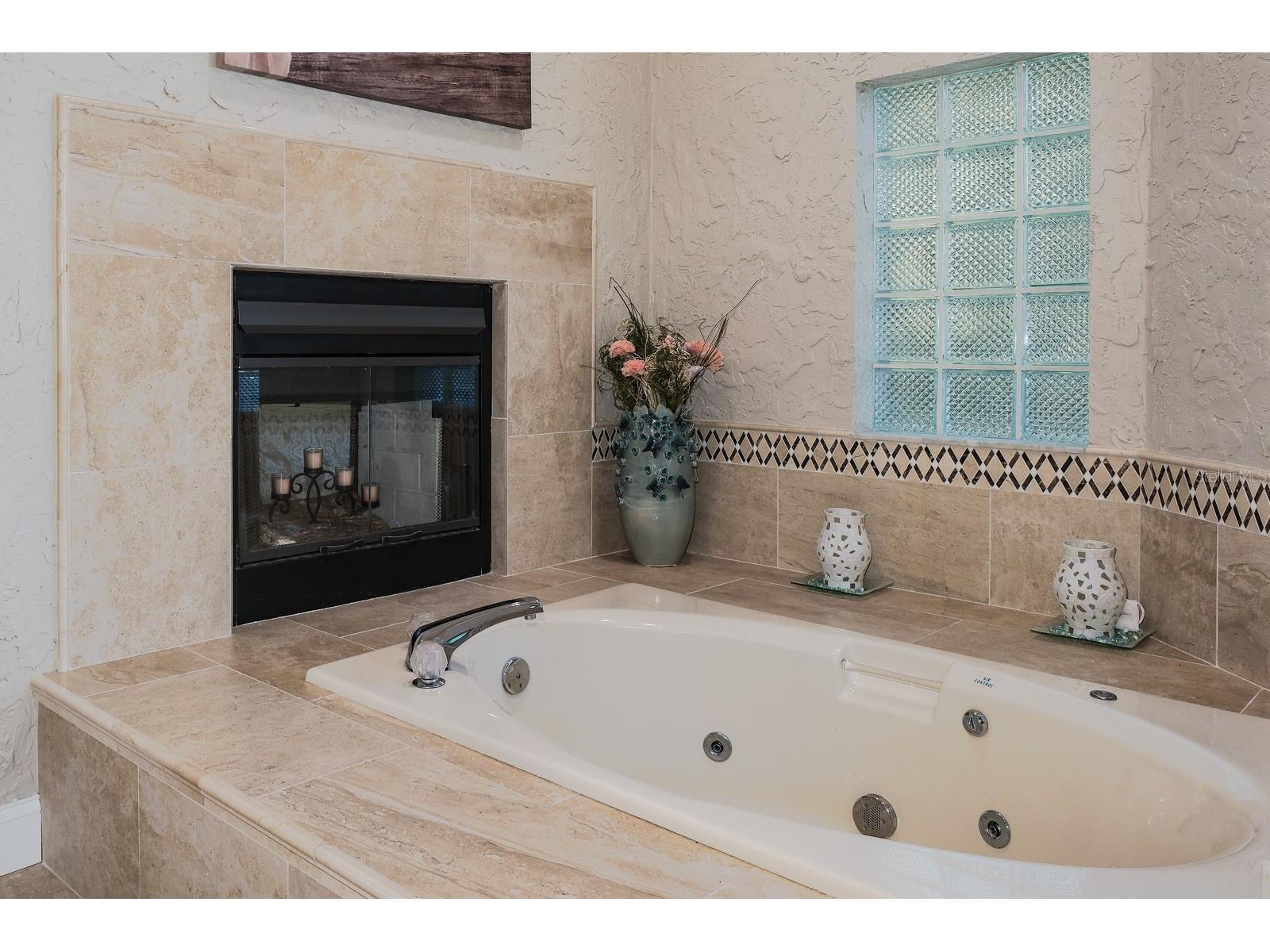 110 Deerpath Drive Oldsmar FL 34677 TB8462357 image47