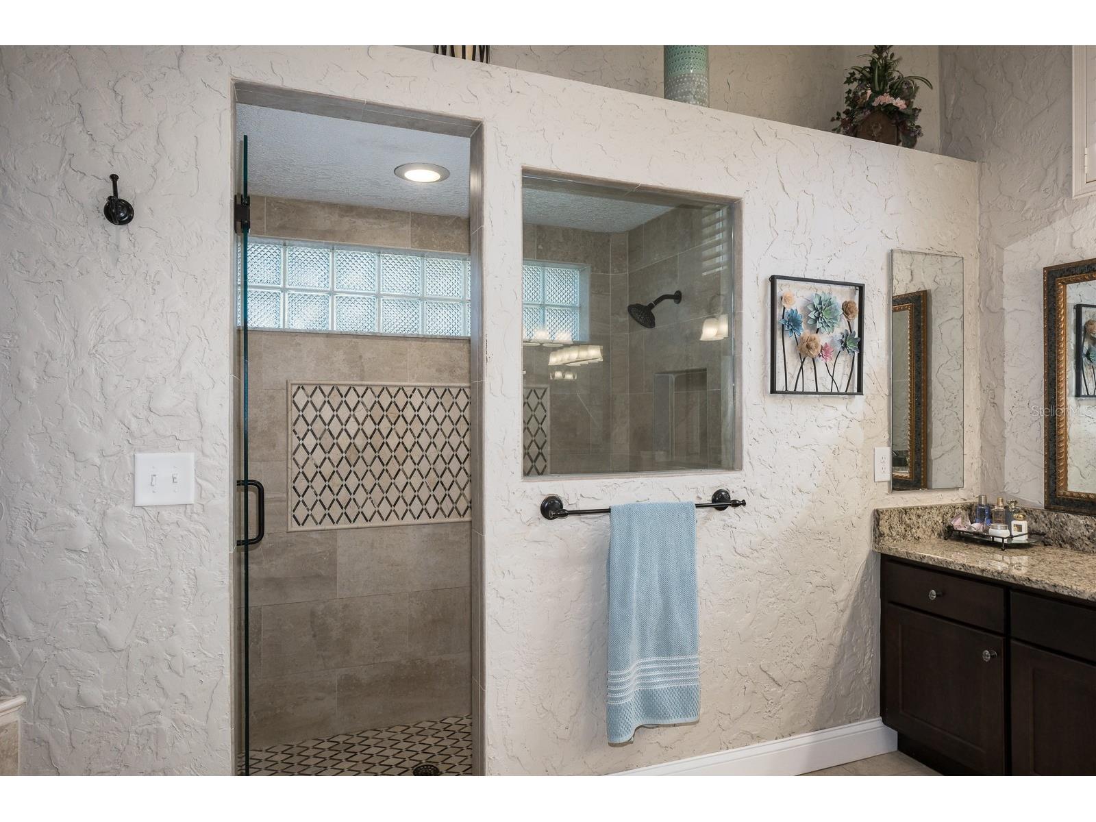 110 Deerpath Drive Oldsmar FL 34677 TB8462357 image48