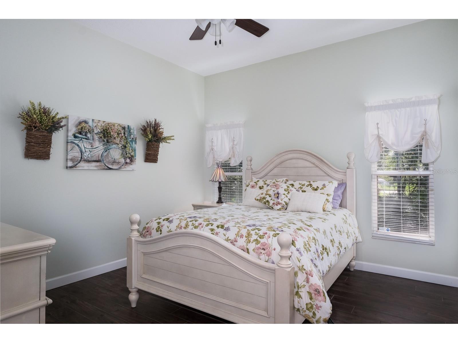 110 Deerpath Drive Oldsmar FL 34677 TB8462357 image49