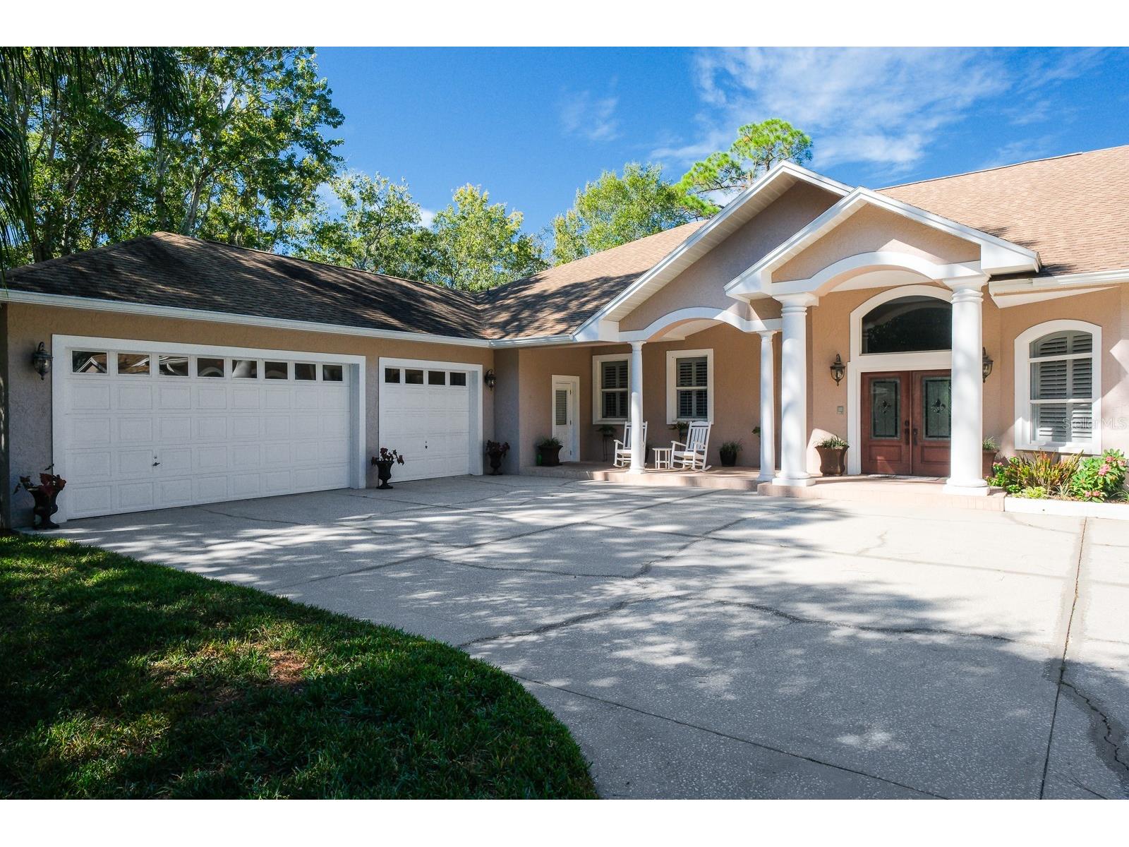110 Deerpath Drive Oldsmar FL 34677 TB8462357 image5