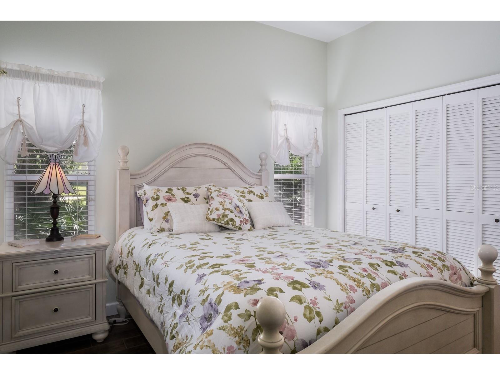 110 Deerpath Drive Oldsmar FL 34677 TB8462357 image50