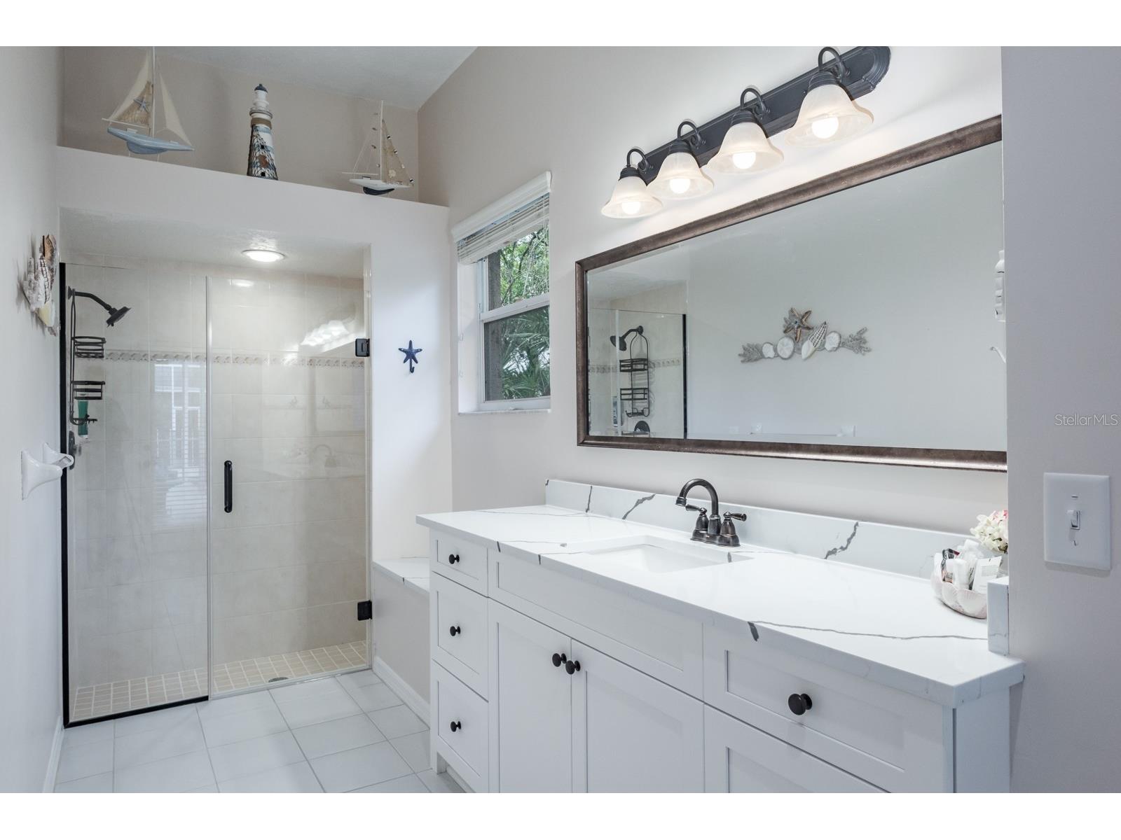 110 Deerpath Drive Oldsmar FL 34677 TB8462357 image51