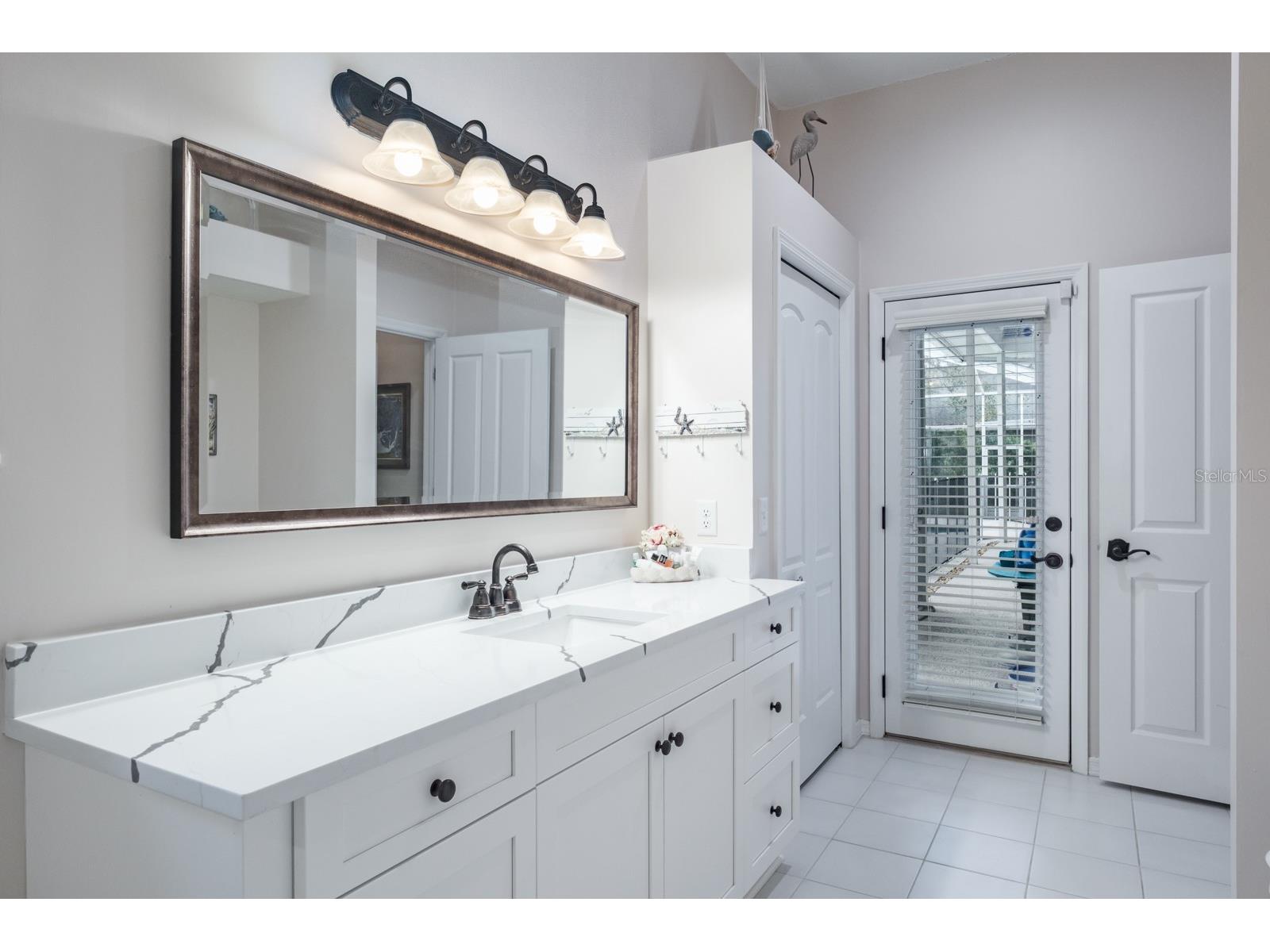 110 Deerpath Drive Oldsmar FL 34677 TB8462357 image52