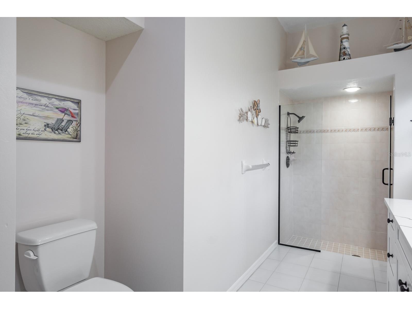 110 Deerpath Drive Oldsmar FL 34677 TB8462357 image53