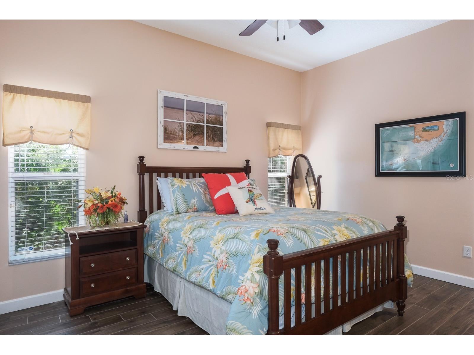 110 Deerpath Drive Oldsmar FL 34677 TB8462357 image54