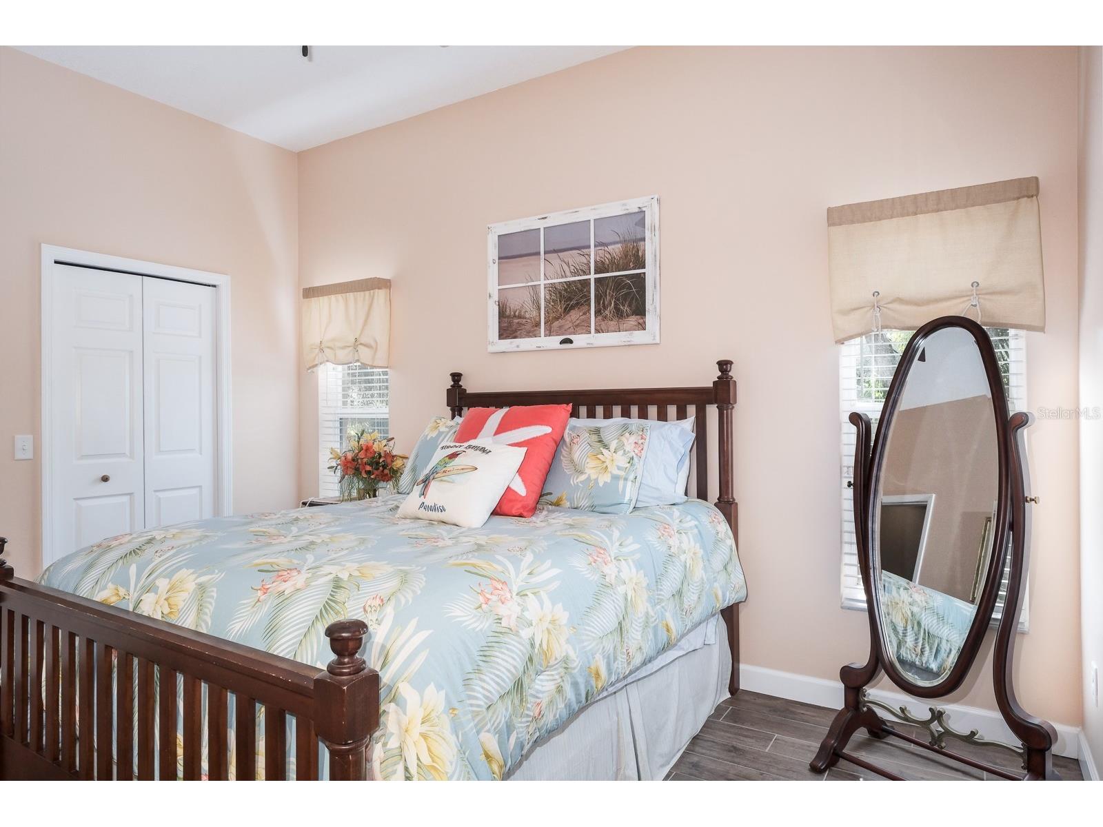 110 Deerpath Drive Oldsmar FL 34677 TB8462357 image55