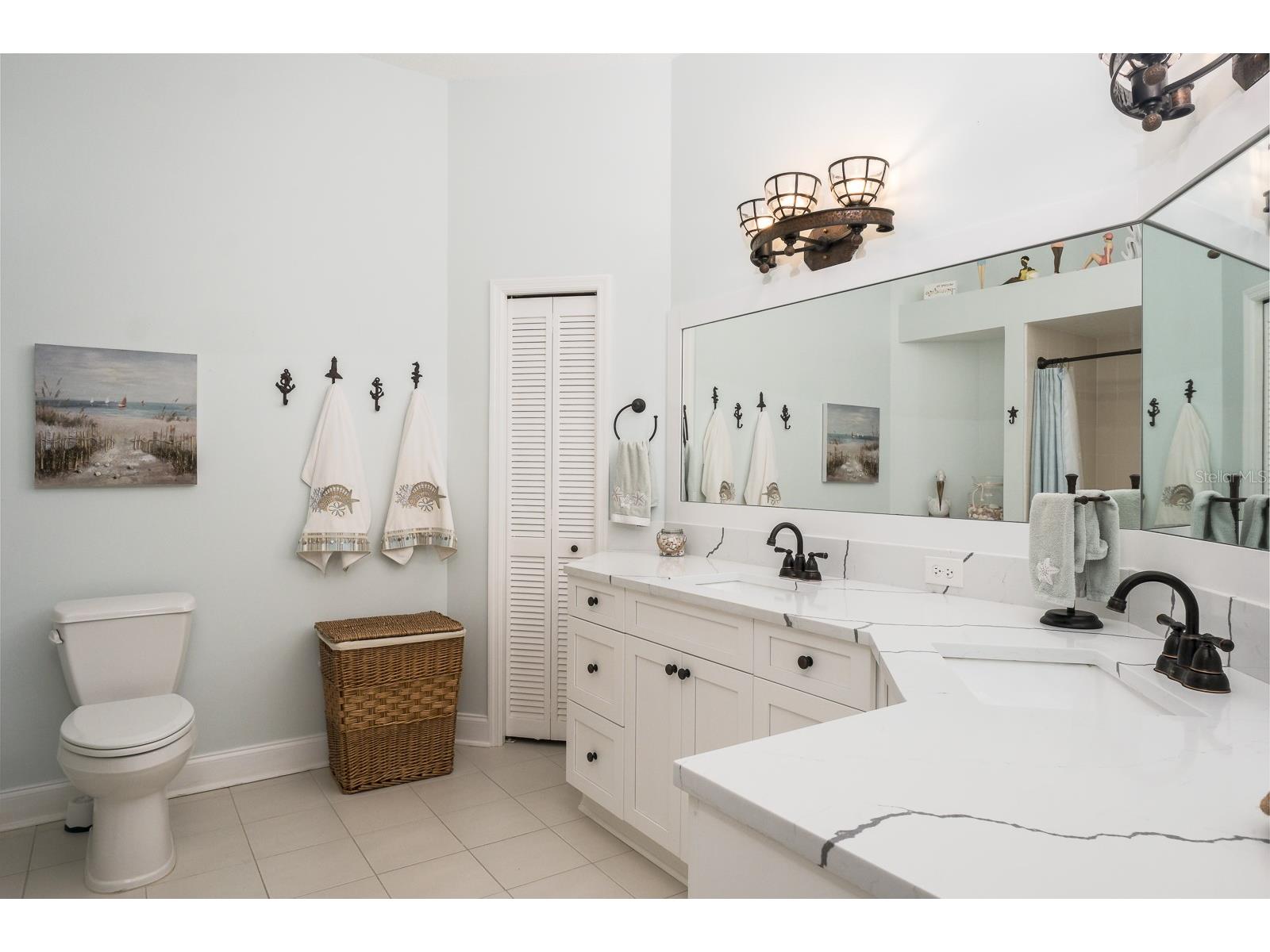 110 Deerpath Drive Oldsmar FL 34677 TB8462357 image56