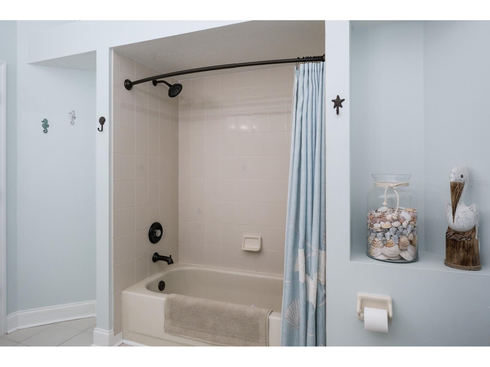 110 Deerpath Drive Oldsmar FL 34677 TB8462357 image57