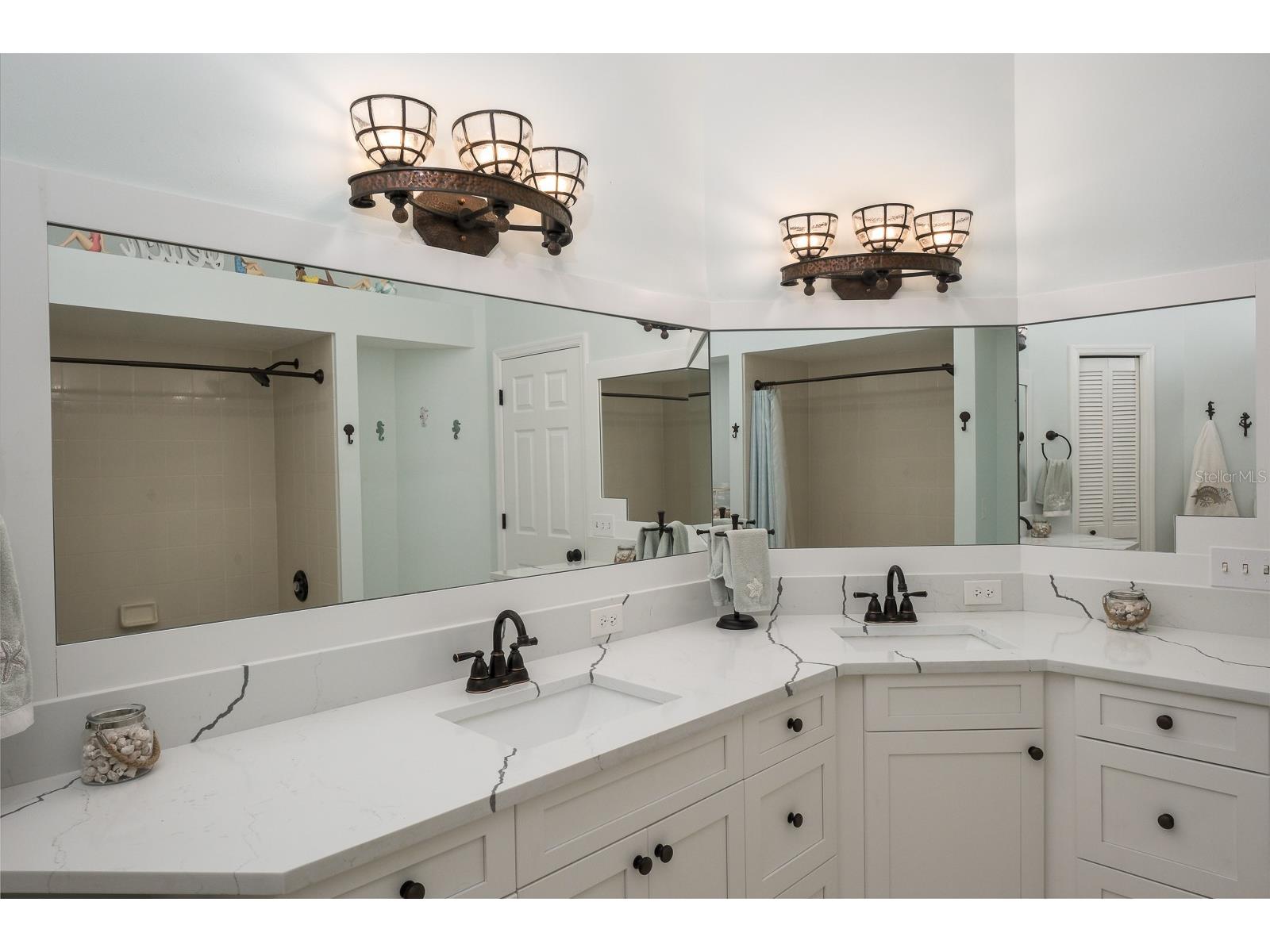 110 Deerpath Drive Oldsmar FL 34677 TB8462357 image58