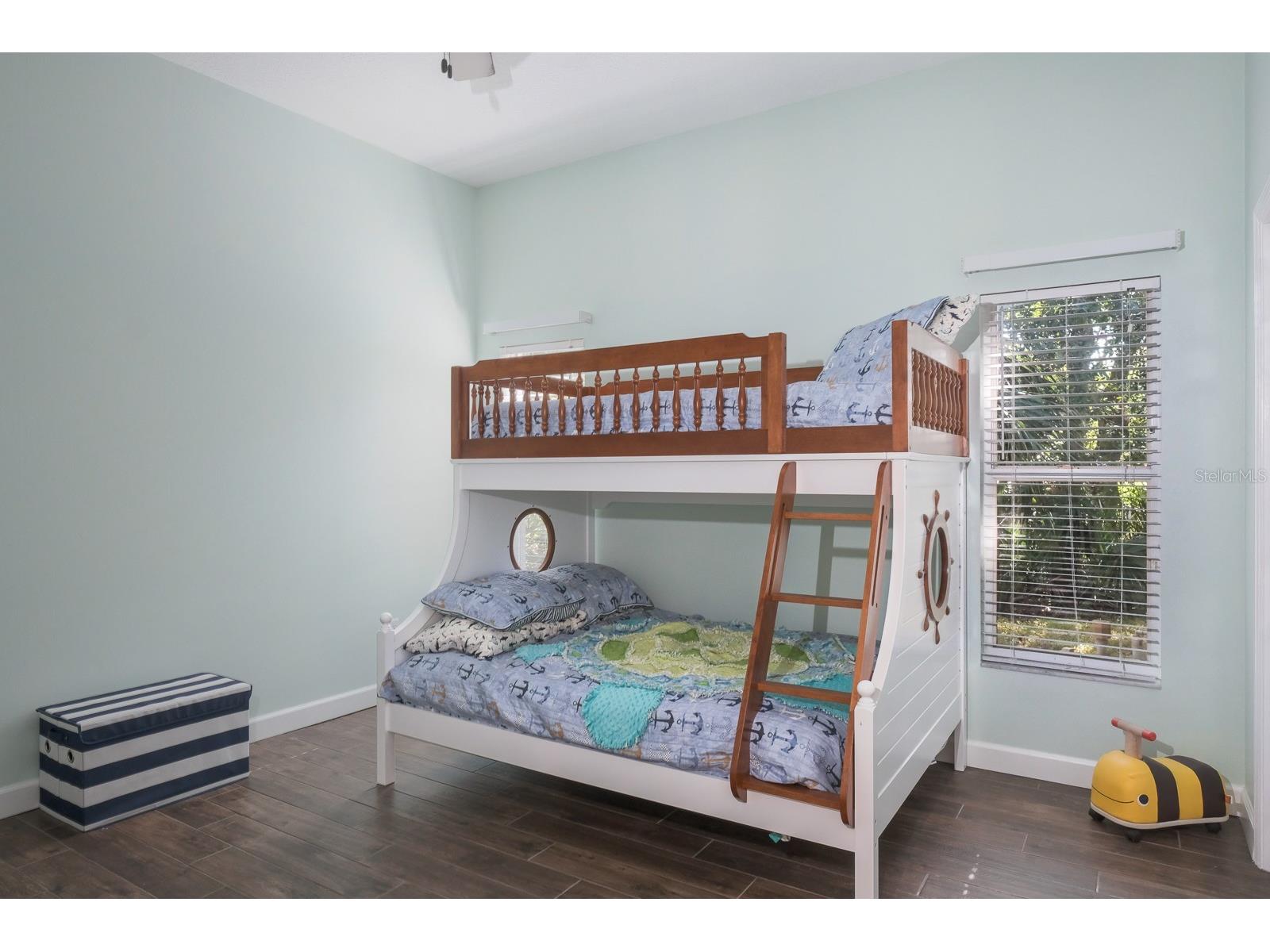 110 Deerpath Drive Oldsmar FL 34677 TB8462357 image59