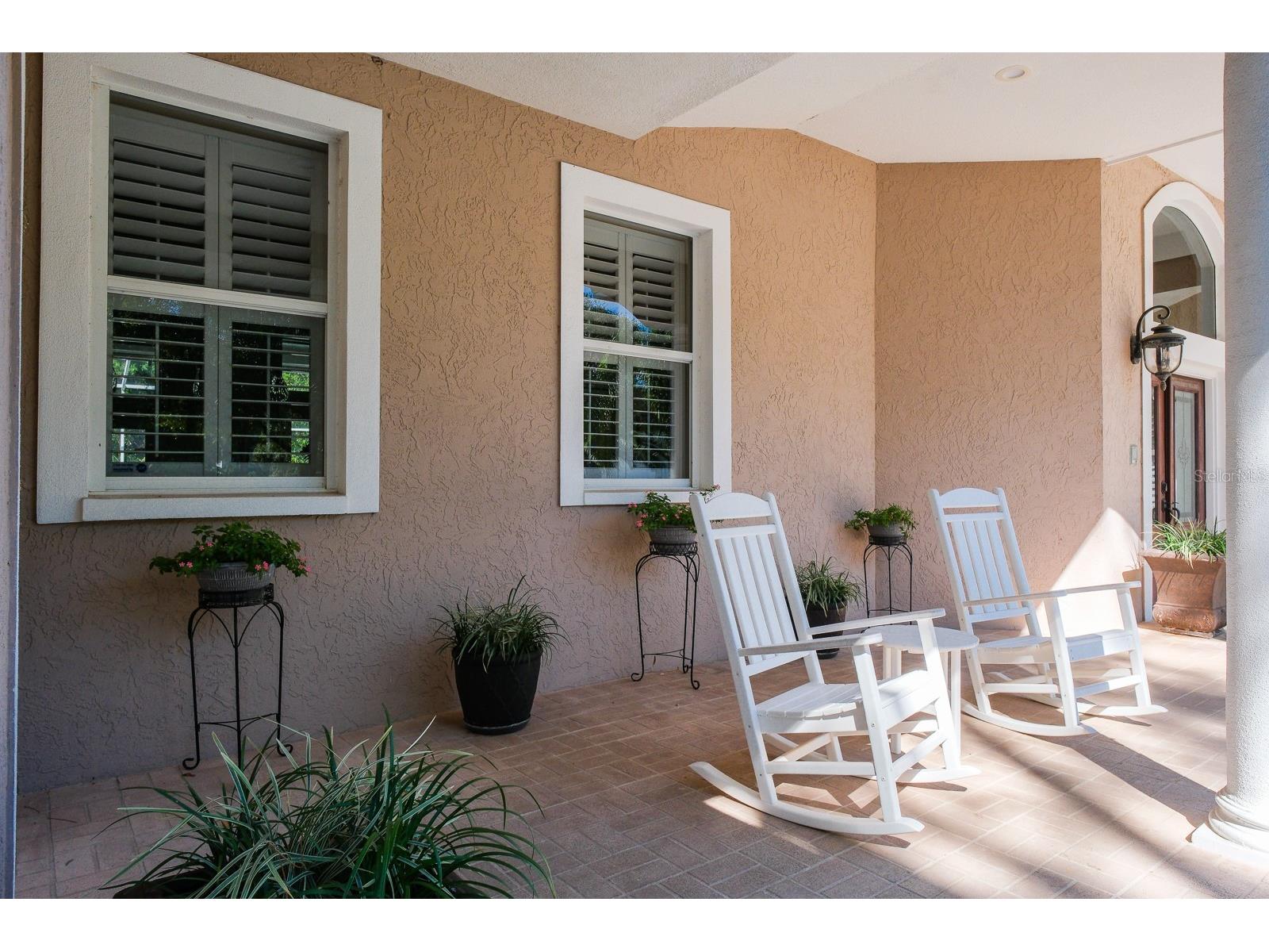 110 Deerpath Drive Oldsmar FL 34677 TB8462357 image6